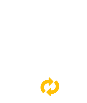 Download converted TAR.BZ2 file Download converted TAR.BZ2 file